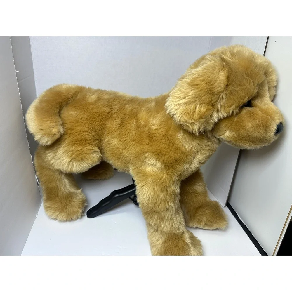 Douglas Cuddle Toy douglas cuddle